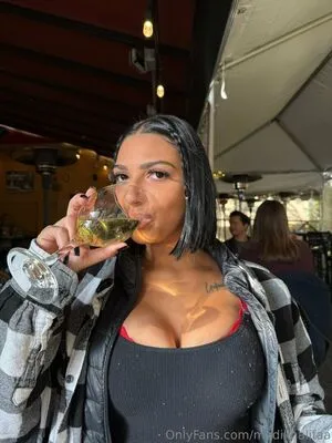 Madikhalifaa OnlyFans Leaked Free Thumbnail Picture - #UmM4uaPeYp