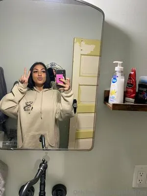 Madikhalifaa OnlyFans Leaked Free Thumbnail Picture - #WLZ7X4bD61