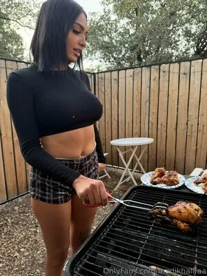 Madikhalifaa OnlyFans Leaked Free Thumbnail Picture - #bx39nOiJKF