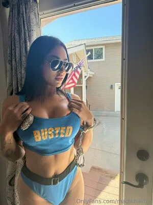Madikhalifaa OnlyFans Leaked Free Thumbnail Picture - #hF4ig4HYvE