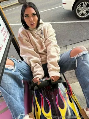 Madikhalifaa OnlyFans Leaked Free Thumbnail Picture - #i2XwNOi6tl