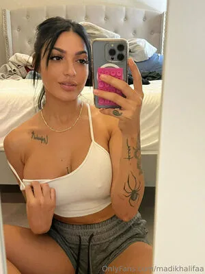 Madikhalifaa OnlyFans Leaked Free Thumbnail Picture - #jhxyi2r81E