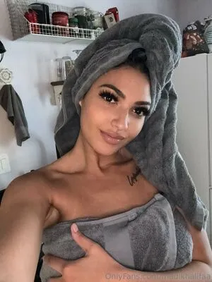 Madikhalifaa OnlyFans Leaked Free Thumbnail Picture - #k8bsACtIhj