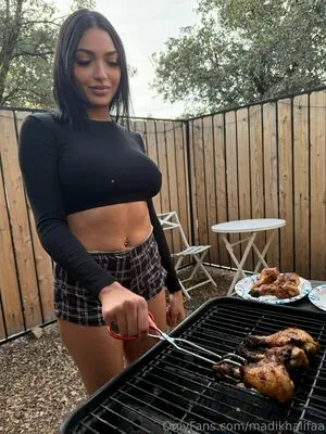 Madikhalifaa OnlyFans Leaked Free Thumbnail Picture - #r27JC7l25q