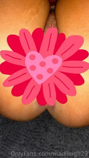 Madileigh23 OnlyFans Leaked Free Thumbnail Picture - #DeV6t3vSEa