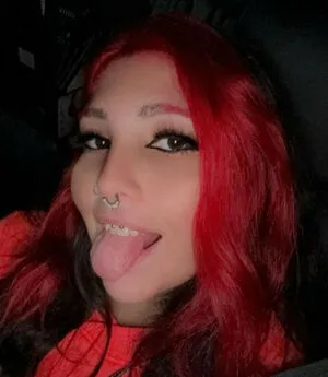 Madilove5210 OnlyFans Leaked Free Thumbnail Picture - #2v1MRZa3Io
