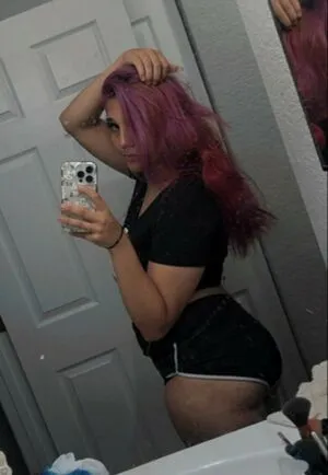 Madilove5210 OnlyFans Leaked Free Thumbnail Picture - #JVUE8PbQBz