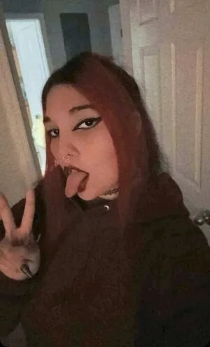 Madilove5210 OnlyFans Leaked Free Thumbnail Picture - #T4UqDjLpMe