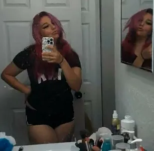 Madilove5210 OnlyFans Leaked Free Thumbnail Picture - #aWkJoZ7K2c