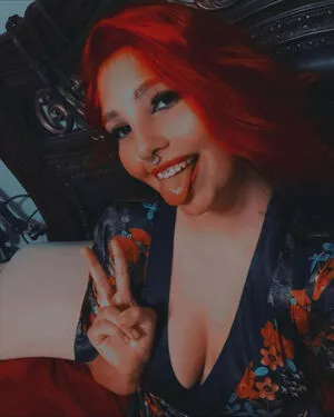 Madilove5210 OnlyFans Leaked Free Thumbnail Picture - #pWVfOOU20r