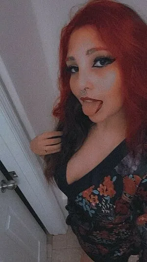 Madilove5210 OnlyFans Leaked Free Thumbnail Picture - #uBYGgKABom