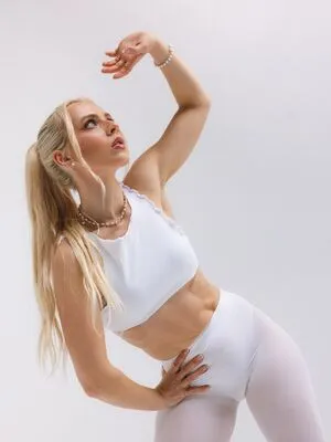 Madilyn Bailey OnlyFans Leaked Free Thumbnail Picture - #2YvYUlLDSW