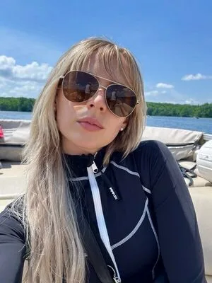 Madilyn Bailey OnlyFans Leaked Free Thumbnail Picture - #3l2GOXRY91