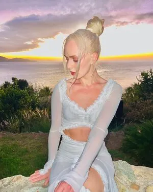 Madilyn Bailey OnlyFans Leaked Free Thumbnail Picture - #RsQmsOCvp8