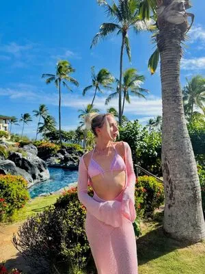 Madilyn Bailey OnlyFans Leaked Free Thumbnail Picture - #X2ht3qhBJ6
