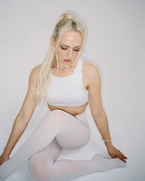 Madilyn Bailey OnlyFans Leaked Free Thumbnail Picture - #qMQKNYAQOd