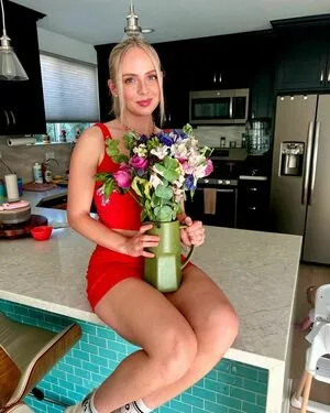 Madilyn Bailey OnlyFans Leaked Free Thumbnail Picture - #Z0pgN05T4e