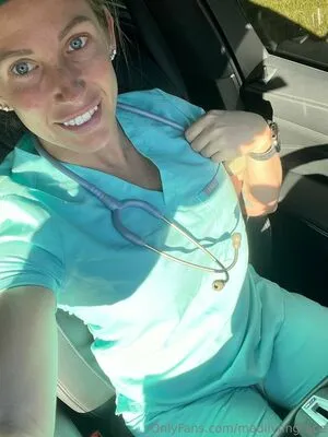 Madilynngrace OnlyFans Leaked Free Thumbnail Picture - #eYkMUzigQ9