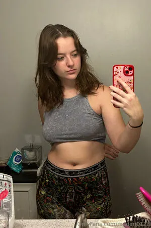 Madim0123 OnlyFans Leaked Free Thumbnail Picture - #1bqNkEcL7n