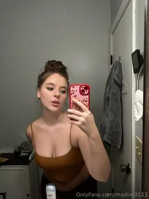 Madim0123 OnlyFans Leaked Free Thumbnail Picture - #7ricEpyfVD
