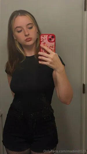 Madim0123 OnlyFans Leaked Free Thumbnail Picture - #8CZJZUuBBn