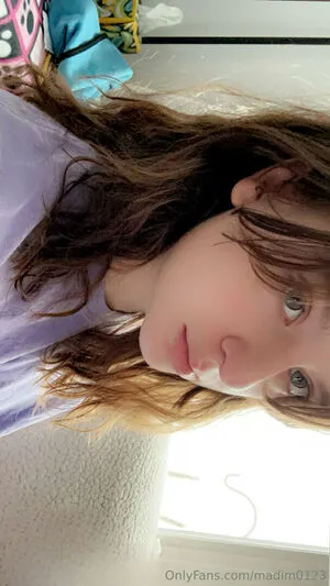 Madim0123 OnlyFans Leaked Free Thumbnail Picture - #8ucTYJPkki
