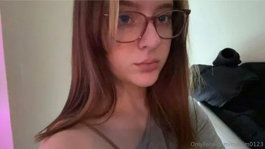 Madim0123 OnlyFans Leaked Free Thumbnail Picture - #8w3LtEIW8b
