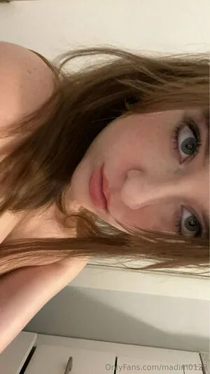 Madim0123 OnlyFans Leaked Free Thumbnail Picture - #BbP3tfxn0P