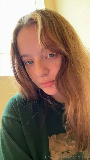 Madim0123 OnlyFans Leaked Free Thumbnail Picture - #CgrPwAmyJo