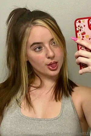 Madim0123 OnlyFans Leaked Free Thumbnail Picture - #DqZZ5aKFeV