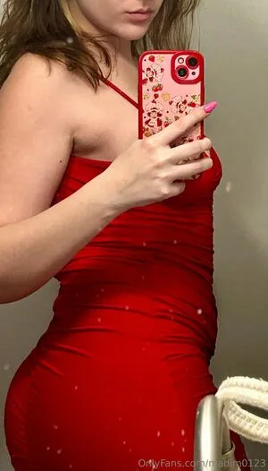 Madim0123 OnlyFans Leaked Free Thumbnail Picture - #Excck30A8c