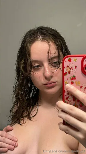 Madim0123 OnlyFans Leaked Free Thumbnail Picture - #OZZ89I0LEl