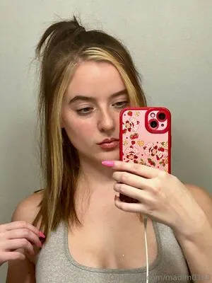 Madim0123 OnlyFans Leaked Free Thumbnail Picture - #bMCqQDcnUm