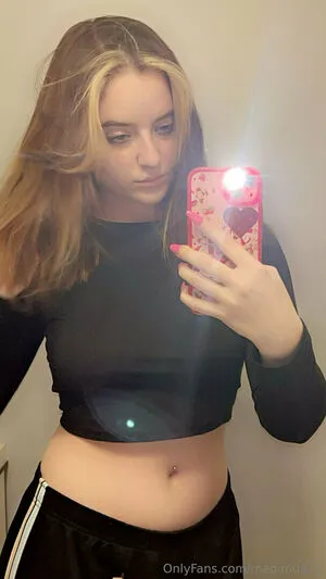 Madim0123 OnlyFans Leaked Free Thumbnail Picture - #j8ix7L12dp