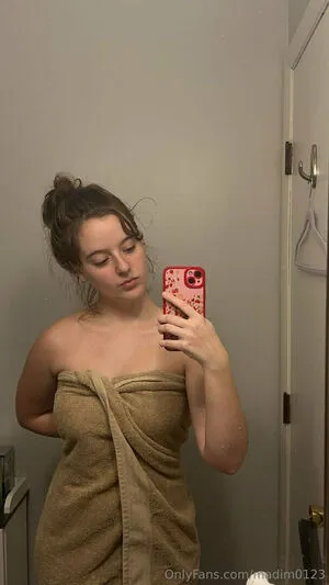 Madim0123 OnlyFans Leaked Free Thumbnail Picture - #q8nRWigw8t