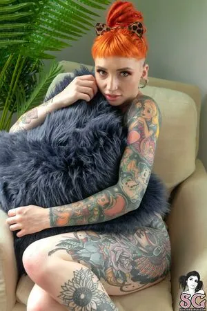 Madimoo OnlyFans Leaked Free Thumbnail Picture - #1nE3eqzqbM