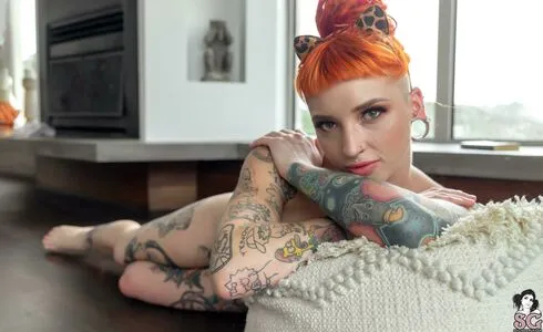 Madimoo OnlyFans Leaked Free Thumbnail Picture - #6zdTsyWG9T