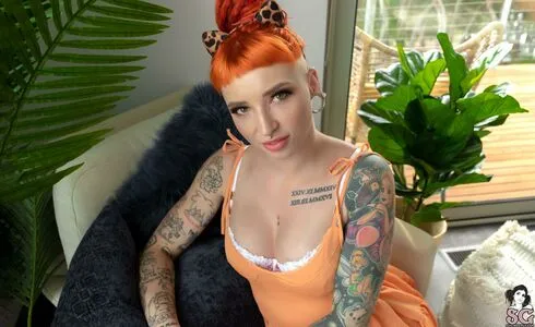 Madimoo OnlyFans Leaked Free Thumbnail Picture - #GXirZHdp2C