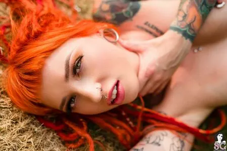 Madimoo OnlyFans Leaked Free Thumbnail Picture - #YuKJ6GighU