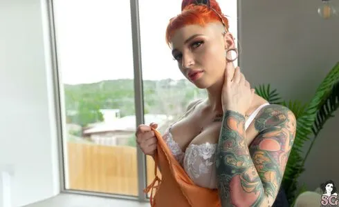 Madimoo OnlyFans Leaked Free Thumbnail Picture - #zX3TMDL4lx