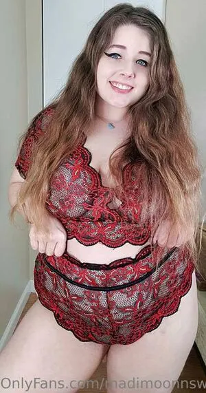 Madimoon OnlyFans Leaked Free Thumbnail Picture - #KrmWRxoPnH