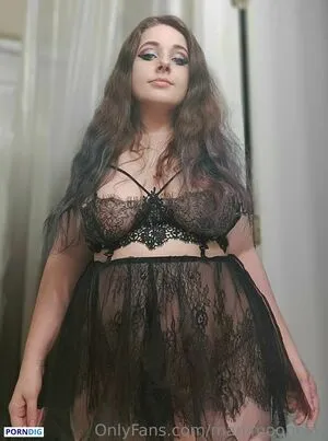 Madimoon OnlyFans Leaked Free Thumbnail Picture - #Mh97eKsX7e