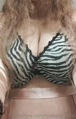 Madimoon OnlyFans Leaked Free Thumbnail Picture - #N2n9edoVZo