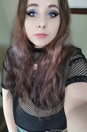 Madimoon OnlyFans Leaked Free Thumbnail Picture - #dggzWJ3JwM