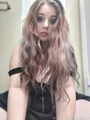 Madimoon OnlyFans Leaked Free Thumbnail Picture - #e3iPUHa5Wr