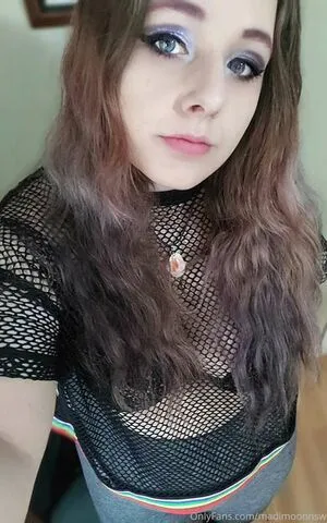 Madimoon OnlyFans Leaked Free Thumbnail Picture - #xXJRI0ARsH