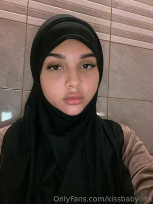 Madina Muslim X OnlyFans Leaked Free Thumbnail Picture - #JG1kjW0J0Q