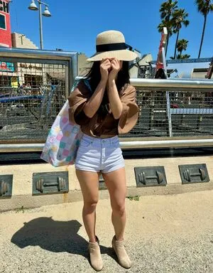 Madina3 OnlyFans Leaked Free Thumbnail Picture - #1rtDRyLjGc