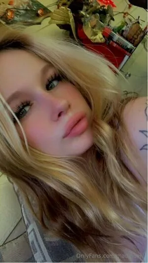 Madinoelll OnlyFans Leaked Free Thumbnail Picture - #0910zTLCSj