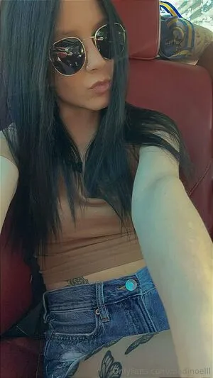 Madinoelll OnlyFans Leaked Free Thumbnail Picture - #C3KoZHqMVv